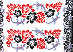 Sarongs Manufacturer Company