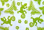 Bali Sarongs Printed From Bali Indonesia