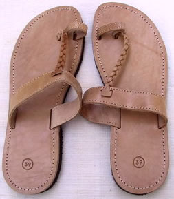 BALI WHOLESALE SHOES BALI SANDAL