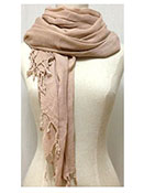 Cheap Scarf From Bali Indonesia
