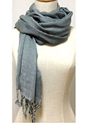 Wholesale Scarves For Women