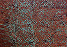 INDONESIAN HAND BATIKED SARONG MANUFACTURER FACTORY COMPANY BALI JAVA INDONESIA