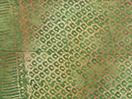 STMP2-11 indonesian batik pareos 