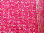 STMP2-9 sarongs supplier bali 