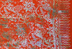 Stmp3-3 Batik Supplier Bali