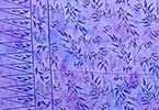 Stmp5 11 Batik Sarongs Wholesale
