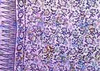 Stmp5 12 Indonesian Sarongs