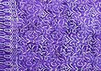 Stmp5 2 Batik Textile Bali