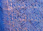 Stmp5 3 Sarong Material Bali