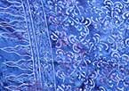 Stmp5 5 Wholesale Sarongs Bali