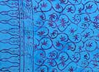 Stmp5-6 Batik Sarongs Wholesale 