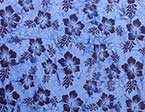 Stmp5 9 Pareos Wholesale