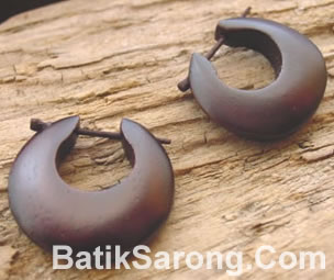 Bali piercing indonesia The Best