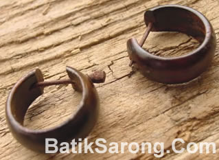 EXPORTER BODY PIERCING JEWELRY BALI INDONESIA