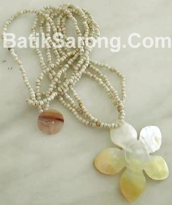 wholesale beads jewelry bali indonesia