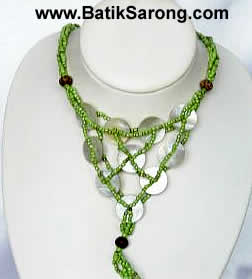 export beads jewelry bali indonesia