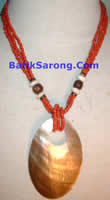 WHOLESALER COMPANY NATURAL HANDCRAFTED JEWELRY BALI INDONESIA