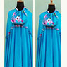 Mukena Bali Grosir