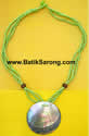 NATURAL NECKLACES BALI INDONESIA COMPANY