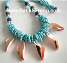 bali wholesaler costume jewelry