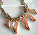 bali wholesaler costume jewelry