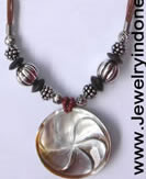 FASHION JEWELRY ACCESSORIES BALI INDONESIA