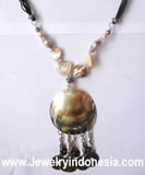 PEARL COSTUME JEWELRY BALI INDONESIA