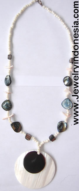 COSTUME JEWELRY MANUFACTURERS BALI INDONESIA
