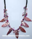 COSTUME JEWELRY WHOLESALERS BALI INDONESIA