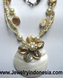 FASHION JEWELRY BALI INDONESIA