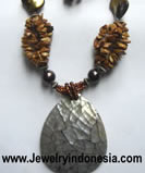 WHOLESALE COSTUME JEWELRY BALI INDONESIA