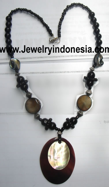 COSTUME JEWELLERY BALI INDONESIA