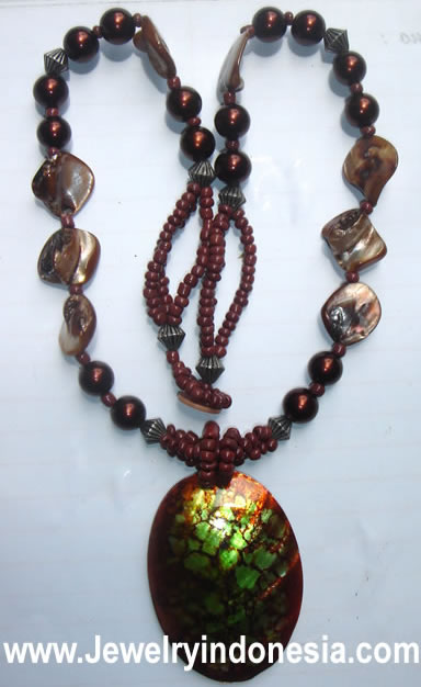 CHEAP COSTUME JEWELRY BALI INDONESIA