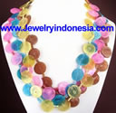 Fashion Accessories from Indonesia