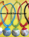 Fashion Accessories from Indonesia