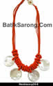 Bali Shell Jewelry