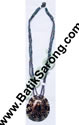 COSTUME JEWELRY WHOLESALE