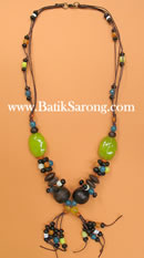 COSTUME JEWELRY MANUFACTURERS BALI INDONESIA