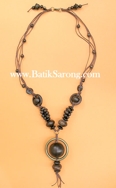 WHOLESALE COSTUME JEWELRY BALI INDONESIA