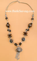 TRENDY COSTUME JEWELRY BALI INDONESIA