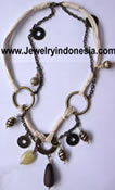 Imitation Jewelry Indonesia