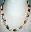 FASHION JEWELRY FROM BALI INDONESIA