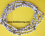 WHOLESALE COSTUME JEWELRY