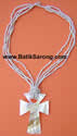 FASHION NECKLACE JEWELRY FROM BALI INDONESIA