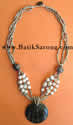 WHOLESALE COSTUME JEWELRY