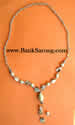 WHOLESALE COSTUME JEWELRY BALI