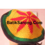 Knitted Hats Wholesale Factory