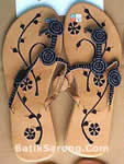 BALI BEADS SANDALS COMPANY