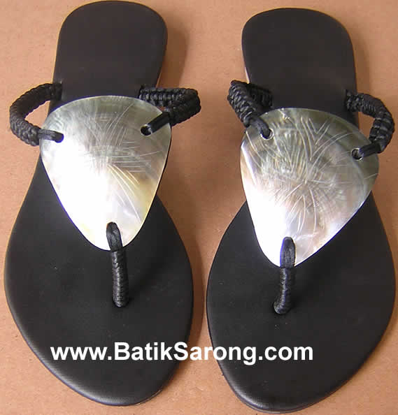 slipper manufacturer