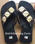 LEATHER SANDALS BALI INDONESIA COMPANY